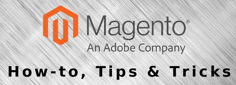 Magento2: static e media url contengono il prefisso "pub" via CLI