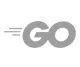 Golang