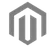 Magento