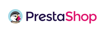 Sviluppo eCommerce Prestashop