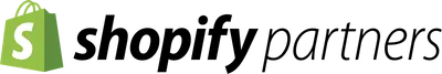 Shopify Partner