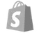 Shopify eCommerce Development