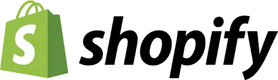 Sviluppo App Shopify