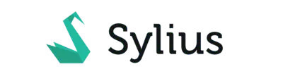 Sviluppo eCommerce Sylius
