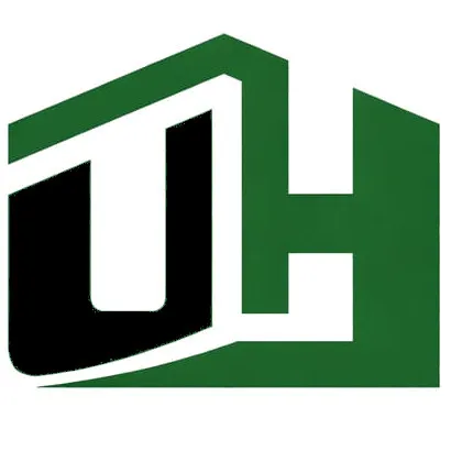 Umbria Hub