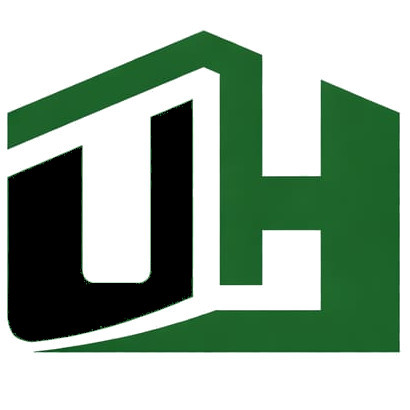Umbria Hub logo