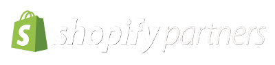 Shopify Partner